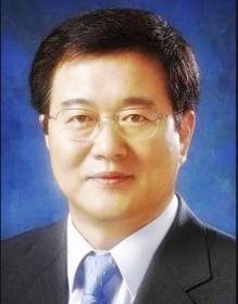 서울보증보험, 신임 대표에 김병기씨