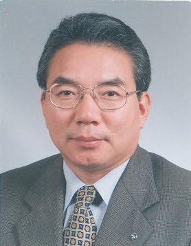 금호종합금융 새 대표에 오규회씨 선임