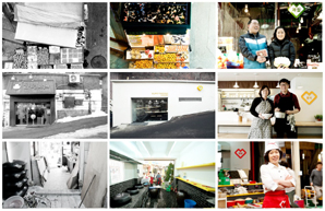 “현대카드·현대캐피탈 드림실현 프로젝트, 세계 3대 디자인 상 ‘IDEA 금상’ 수상”