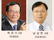 증권사CEO ‘모른다’ 통할까?