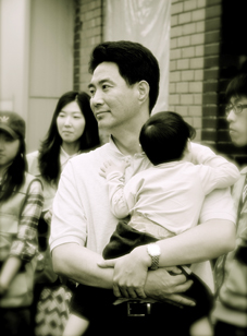 현대스위스저축銀, 아름다운 나눔 경영 ‘눈길’