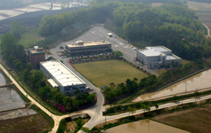 부설 자동차기술연구소, 교통사고 비용 최소화와 보상프로세스 개선 노력