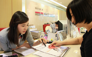 메리츠종금證 THE CMA plus, ‘Only One’으로 새바람