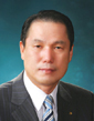 우리투자證, 경쟁력 일환 조직개편