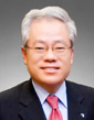 황건호 금투협 회장, 국제자산운용협회 연차총회 참석