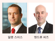 현지 전문가, 위기때 주목하는 자산은?