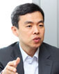 ‘KB밸류포커스펀드’` 1조펀드 대열 합류