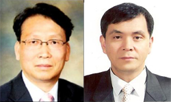 현대스위스저축銀, 새 대표에 윤석현씨 선임