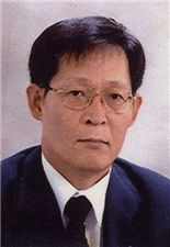 대한토지신탁 대표에 김대성 前 한국자산신탁 부회장