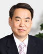 현대운용, 상반기 주식형 수탁고 증감율 2위