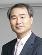 “유럽 위기 진정, 급락세 벗어날 것”