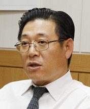 ‘카드수수료 문제’ 객관적 접근 필요하다