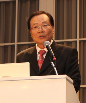 현대證, “안정적 성장으로 턴어라운드”