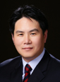 하이운용 신임 CIO에 KB운용 이석원 이사 내정