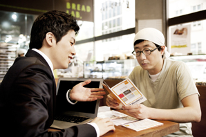 현대카드·캐피탈 개인사업자, ‘MY BUSINESS’서 답을 찾다