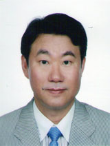 주택금융公, 신임사장에 서종대씨 임명