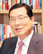 손복조 사장이 히말라야로 간 이유는?