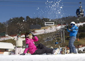 현대카드 슈퍼세일 윈터(Winter) 이벤트