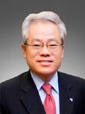 황건호 회장 “협회장 선거 불출마” 선언
