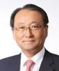 예탁결제원 펀드넷 ‘눈에 띄네’