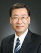 금투협, 장외파생상품 사전심의업무 종료