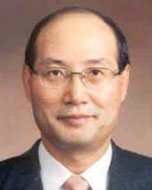 신한저축은행, 내년 1월10일 영업 시작