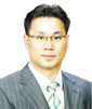 대신證, 김승현 신임 투자전략부장 내정