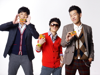 KB국민카드, ‘KB국민 울랄라’ 체크카드 출시