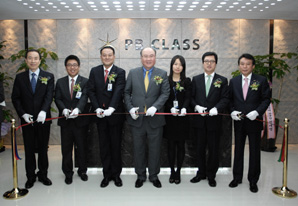 KDB대우證, 강북HNWI시장 닻올렸다