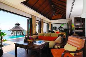 마스타카드, VVIP 고객 골드멤버십 업그레이드