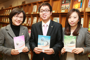 대한생명, ‘2012 자산관리노트’ 발간