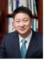 ‘아주저축은행’ 신임 대표에 오화경씨 선임