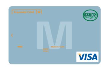 현대카드·현대캐피탈 MY BUSINESS ‘B2C 지원사업’ 시행