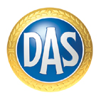 DAS법률비용보험, ‘소송지원 패키지 상품’ 2종 출시