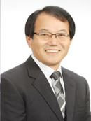 남보은농협 박순태 조합장 선출