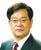 신한캐피탈, 황영섭號 기대된다