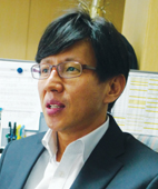 “가맹점수수료문제, 올해 마침표 찍을 것”