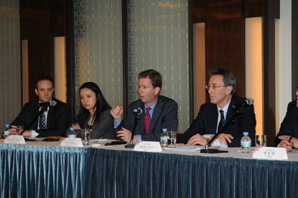 삼성證 PEF가 新투자대안