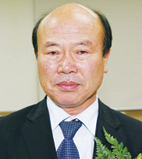 소원농협, 정등영 전 조합장 선출