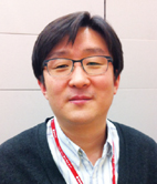 “좋은 투자대안, 애프터서비스를 통하면 보배”