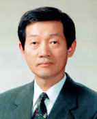 특혜채용이 남의 꿈을 가로채는 출구전략인가