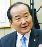 NH농협캐피탈, “초우량·중견 캐피탈사로 도약할 것”