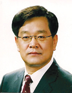 신한캐피탈, 내실있는 성장을 통한 새로운 도약