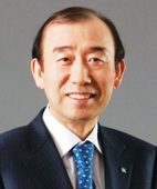 IBK캐피탈, IB, 리스 등 신사업 경쟁력 강화