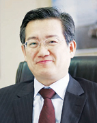 아주캐피탈, 내적 역량 강화해 성장 기반 구축한다