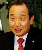 하나SK카드, 카드업계 상위권 진입을 목표로