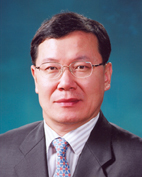 롯데카드, 변화된 시장 속 새로운 각오 다져