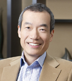 삼성카드, 고객 중심 서비스를 최우선으로