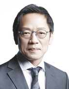 현대카드, “특정 서비스 집중 공략 계획”