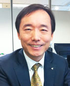 “화려함이 아니라 알맹이가 중요”